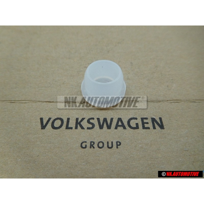 VW Original Stopfen - 701820992