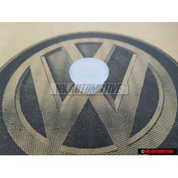 VW Original Stopfen - 701820992
