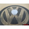 VW Original Stopfen - 701820992