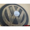 VW Original Stopfen - 701820992