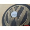 VW Original Stopfen - 701820992