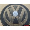 VW Original Stopfen - 701820992