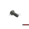 VW Original Schraube - N 01029316