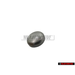 VW Original Deckel - N 0119104