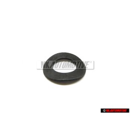 VW Original Scheibe - N 0122321