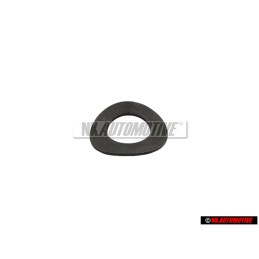 VW Original Scheibe - N 0122321