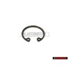 VW Original - N 0123121