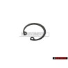 VW Original - N 0123121