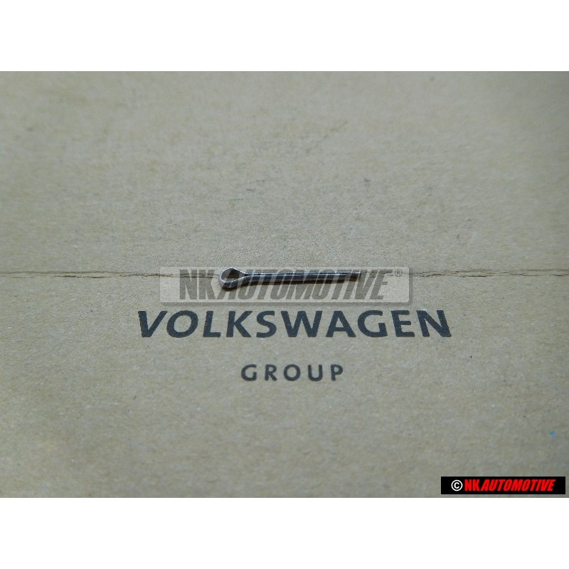 VW Original Splint - N 0125071