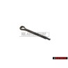 VW Original Splint - N 0125071