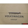 VW Original Splint - N 0125221