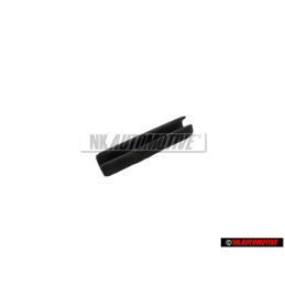 VW Original Huelse - N 0133251