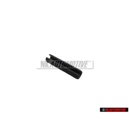 VW Original Huelse - N 0133251