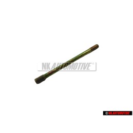 VW Original - N 0144864