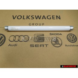 VW Original - N 0176981
