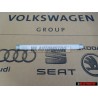 VW Original - N 0176981