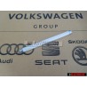 VW Original - N 0176981