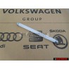 VW Original - N 0176981