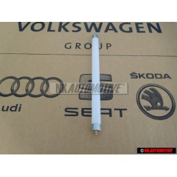 VW Original - N 0176981
