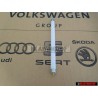 VW Original - N 0176981