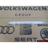 VW Original - N 0176981