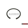 VW Original - N 0424651