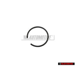 VW Original - N 0424651