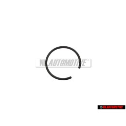 VW Original - N 0424651