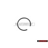 VW Original - N 0424651