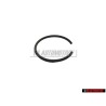 VW Original - N 0424651