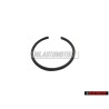 VW Original - N 0424651