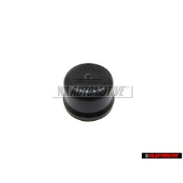 VW Original Kappe - N 10415101
