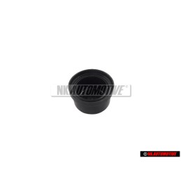 VW Original Kappe - N 10415101