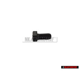 VW Original Schraube - N 10439901
