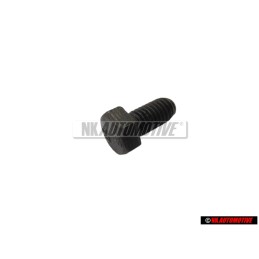 VW Original Schraube - N 10439901