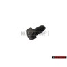 VW Original Schraube - N 10439901