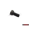 VW Original Schraube - N 10439901