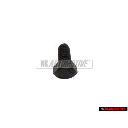 VW Original Schraube - N 10439901