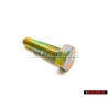 VW Original Schraube - N 10440201