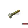 VW Original Schraube - N 10440201