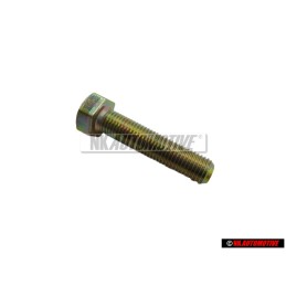 VW Original Schraube - N 10440201