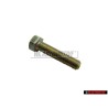 VW Original Schraube - N 10440201