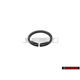 VW Original Ring - N 90107901