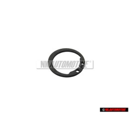 VW Original Ring - N 90107901