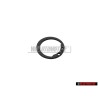 VW Original Ring - N 90107901