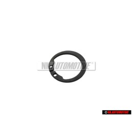 VW Original Ring - N 90107901