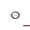 VW Original Ring - N 90107901