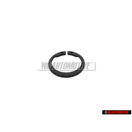 VW Original Ring - N 90107901