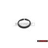 VW Original Ring - N 90107901