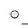 VW Original Ring - N 90107901
